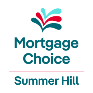 Mortgage Choice Summer Hill